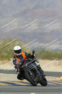media/Jan-19-2024-Apex Assassins-CVMA Friday (Fri) [[74e94f2102]]/Racer 3/Session 3 Turn 5/